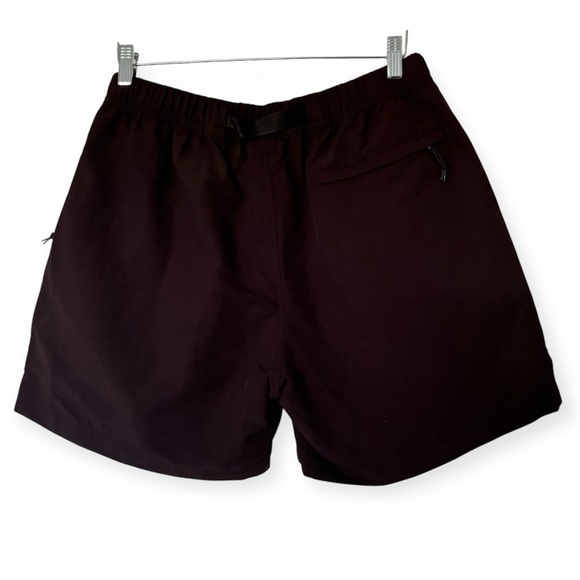 NIKE ACG TRAIL SHORTS - Picture 5 of 8
